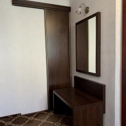 1-местные апартаменты улучшенные