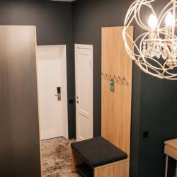 Фото Полесье Бутик-отель