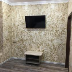 Фото Отель Versailles (Версалес)