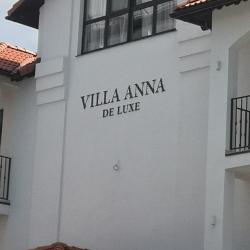 фото 2 Villa Anna Deluxe (Вилла Анна Делюкс)