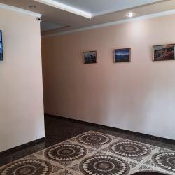 Фото Отель На Садовой