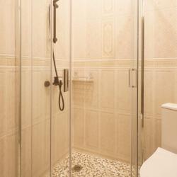 Фото Отель Кристал