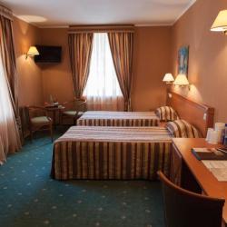 Old Estate Hotel and Spa (Олд Эстейт) — 4c6f802f3b50cca2e4b613d98e3a9493