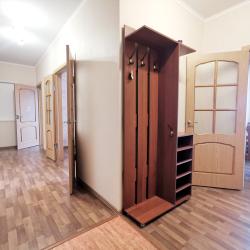 2-комнатные апартаменты стандарт