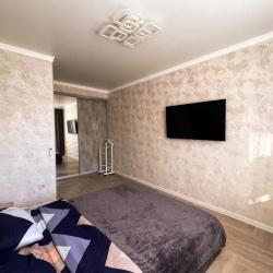 Апартаменты Apart MV (Апарт МВ) на улице Советская 123 корпус 2 — 4c70363ba24fc9c4ba59dc3394109b35