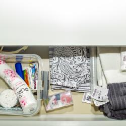 Фото Апартаменты на улице Университетская 35