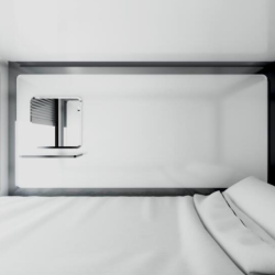 Qube Capsule Hotel (Куб Капсульный Отель) — 4c712b8a76e193dd122cf3efada26cbc