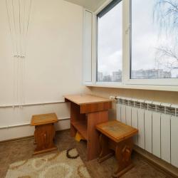 Фото Отель Arenda67 (Аренда67) на улице Черняховского 38
