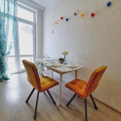 Фото Отель Bestflat (Бестфлэт) на Есенина