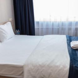 Фото Отель Premier Hotel (Премьер)
