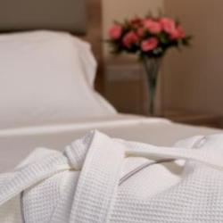 Фото Отель Crown Hotel (Краун)