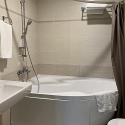 Фото Отель Green Park Conference & Spa Hotel (Грин Парк)