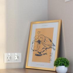 Фото Отель Домашняя на Свободы 19А