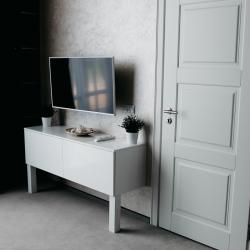 Фото Отель Круиз