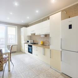 фото 10 West39 (Вест39) на улице Шахматная 4Б