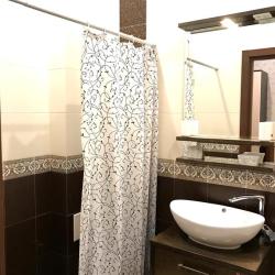 Фото Отель Комфорт