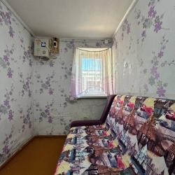 Фото Отель Хуторок
