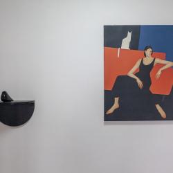 Фото Апартаменты SamaraAparts на просеке 5-я