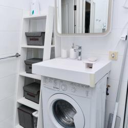 Фото Отель Студия Жако
