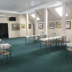 Фото HOTEL 19 (Отель 19)