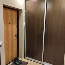 Фото Апартаменты на Чернышевского, 4