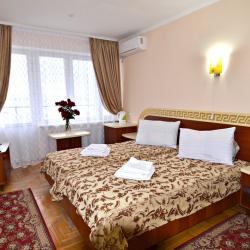 2-местный Престиж