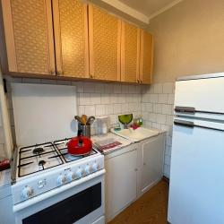 Фото Отель Барбарис на улице Свердлова 55