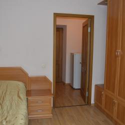 Фото Отель Интурист