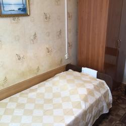 Фото Отель 