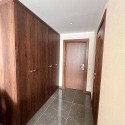 Номер стандарт с 2 односпальными кроватями