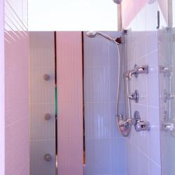 Фото Отель ПостоялецЪ