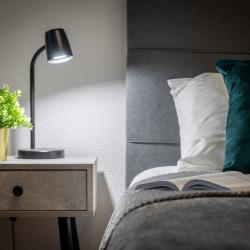 Фото Апартаменты на улице Крымская 34