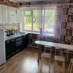 Фото Отель 24