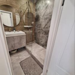 Фото Апартаменты на проспекте Циолковского 76Г/1