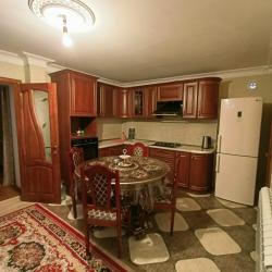 Фото Отель Пение птиц