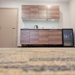 Фото Отель Praga 2 (Прага 2)