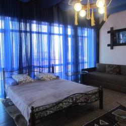 Фото Отель Ситерра