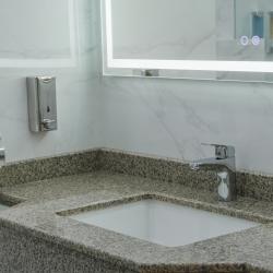 Фото Отель Al Anvar Hotel (Аль Анвар)