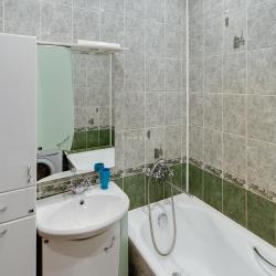 фото 2 Open Apartments (Опен Апартментс) на Будапештской
