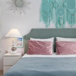 Фото Отель Sea Side Premium (Си Сайд Премиум) на улице Шкиперская 9