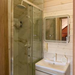 Фото Отель Имение