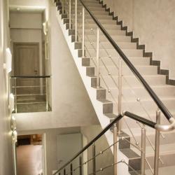 Фото Отель Nur (Нур)