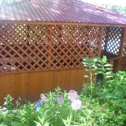 Фото Отель Жемчужина Сухоны