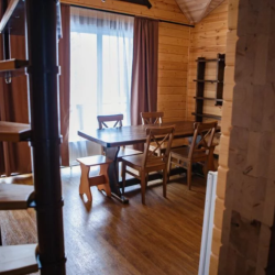 Фото Отель Valley Sunny, корпус Sunny Valley 4 (Валли Санни, корпус Санни Валли 4)