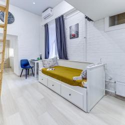 фото 21 Open Home (Оупен Хоум) на улице Херсонская
