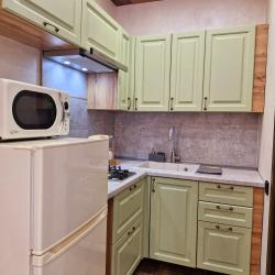 2-местный номер студия