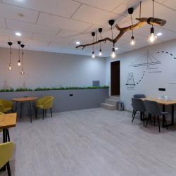 Фото Отель Сны Города