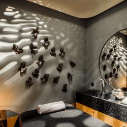 Фото Отель Kazan Palace by Tasigo ( Палас Тасиго)