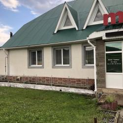 Фото Отель Гранд