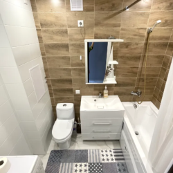 Фото Отель Жили-Были на улице Большая Горная